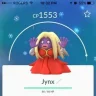 [Jynxed]